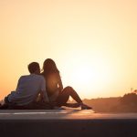 A型既婚男性の本気度を知る方法!不倫に本気の行動はコレ!