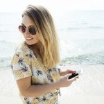 既婚男性から独身女性へのlineで好意を見極める方法と落とす小悪魔lineテクニック