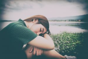 相性占い・既婚者だけど片思い中。両想いになれる?