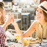 既婚女性と独身男性の不倫恋愛！心理や別れの原因・プラトニックな本気の不倫か遊び不倫なのかなど完全公開！