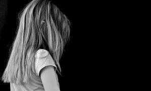 不倫する人は嘘つきな理由と男が不倫相手に言う偽りの言葉や行動