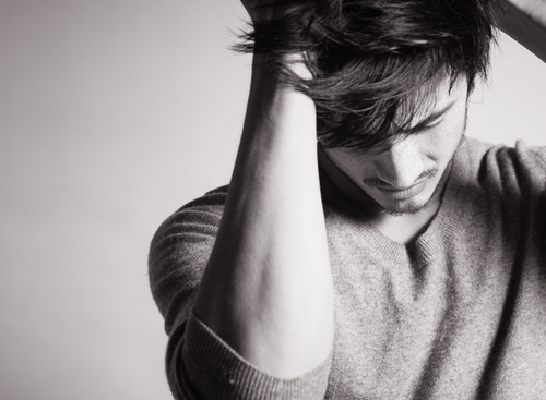 既婚男性と既婚女性が不倫に冷める瞬間を徹底比較 冷められた時の振り向かせ方も伝授します 不倫占いアリア