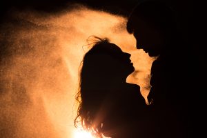 不倫相手に求めるものって?既婚男性と独身男性が求めるものの違い