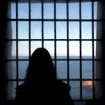 不倫が辛いのはなぜ?不倫の辛さや苦しさ罪悪感への心のお薬(対処法)