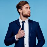 不倫中女性の告白！赤裸々体験談と告白する、された時の対処法