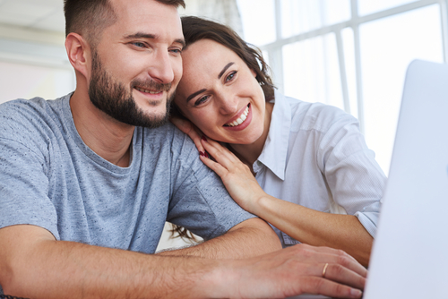 ダブル不倫にハマって夢中になる人の特徴と心理とw不倫が辞められない理由 不倫占いアリア