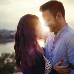 既婚男性の本気はキスで見抜ける！キスする男性心理や本気か遊びの見分け方＆既婚男性からキスされた時の対処法