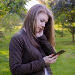 即効性＋強力！連絡がくる待ち受けと速攻でlineがくるおまじない【本当に効いた！】