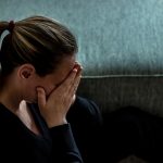 タロット占い・不倫相手の彼に次はいつ会える…？彼は寂しくないの…？