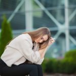 奥さんとうまくいってない（夫婦仲が悪い）男の特徴と夫婦不仲アピールが嘘か本当か見抜く簡単な方法