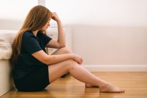 不倫占い・あの人は奥さんとの夫婦生活はある…?私とのセックスはどう思ってる…?