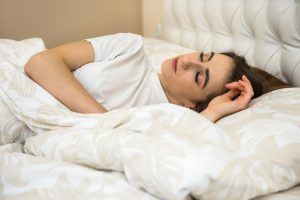 不倫占い・既婚者の彼が夢に出てくるのは何故…?どうしてあの人の夢ばかり見るの…?