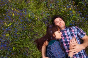 不倫占い・既婚男性に片思い…。名前でわかる彼のあなたへの気持ちは…?彼とは結ばれるの…?
