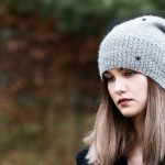 不倫占い・彼の気遣いやハグ…彼の私への愛は本物なの…？どうして優しくしてくれるの…？