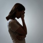 不倫占い・口だけじゃなくて本気で愛してほしい…既婚者の彼に本気で愛してもらうにはどうすればいい…?