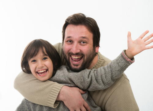 女性が 夫を選び間違えたかな と思う瞬間って 妻が旦那に愛情を持てなくなったり嫌悪感を感じる瞬間 旦那が嫌いでたまらない 不倫占いアリア