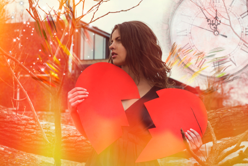 女性が 夫を選び間違えたかな と思う瞬間って 妻が旦那に愛情を持てなくなったり嫌悪感を感じる瞬間 旦那が嫌いでたまらない 不倫占いアリア