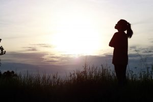 不倫占い・彼との幸せな未来を恐れてしまう…彼とは一緒にいてもいいの…?それとも関係を終わらせるべき…?