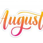 2021年の8月生まれの運勢は？誕生月占いでわかる全体運・恋愛運・結婚運・出会い運・SEX運・仕事運・金運・ラッキーカラー・運気アップの方法