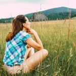 不倫占い・彼とは別れるべき…？既婚者同士のダブル不倫…このまま関係を続けても苦しいだけ…？