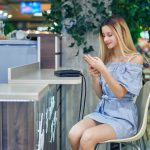 男性のlineやメールのスタンプや絵文字でわかる男性心理とベストな返信方法を徹底紹介！