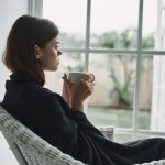 復縁占い・2022年に彼とは復縁できる…？彼の今の気持ちや復縁の可能性は…？【無料占い】