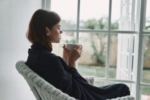 復縁占い・2022年に彼とは復縁できる…?彼の今の気持ちや復縁の可能性は…?【無料占い】