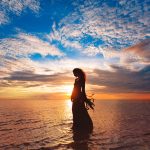 スピリチュアルタロット｜完全無料でわかる未来の自分からのメッセージ（手紙）【1年後のあなたからのメッセージ（人生・恋愛・仕事）】