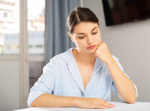 会いたい人に会える能力!おまじないや引き寄せや潜在意識や神社までスピリチュアルな方法を完全紹介!
