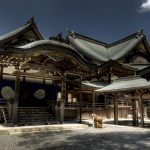 天照大御神のご利益は？実在したって本当？誕生日や左目から生まれたなど逸話から人物像を読み解こう