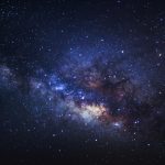 【2023年】ライオンズゲート開くとき!今年のテーマと身体に与える影響&過ごし方+マインドの整え方