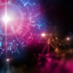 【活動宮 不動宮 柔軟宮】クオリティの特徴と12星座で見る行動基準