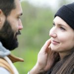 【復縁のおまじない】本当に効いた&効果絶大で強力なおまじないで彼との縁を取りもどす
