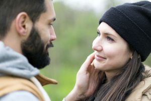 【復縁のおまじない】本当に効いた&効果絶大で強力なおまじないで彼との縁を取りもどす