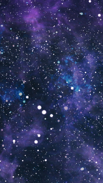 復縁が叶う宇宙の画像
