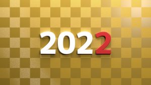 相性占い・2022年のあの人との恋愛相性と結婚相性を無料相性診断【生年月日で二人の相性を診断】