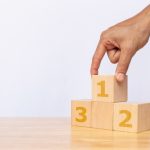 2022年運勢ランキング！最強運で超運勢の良い人を星座×血液型×干支の576通りから発表！