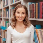 B型男子が本気で惚れたらどうなるの？B型男子の本気と遊びの恋愛の態度と特徴＆彼が心を許しているサイン