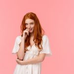 モテる女のさしすせそって?会話テクニックと男性の本音&使わない方がいい「さしすせそ」も紹介