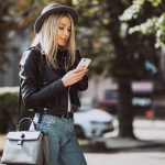 付き合いたての男の本音から学ぶ彼を喜ばせる付き合い方と長続きさせるコツ