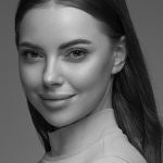 ツインレイに出会う人の特徴と出会いが近くまで来ている時の前兆とツインレイに出会う為にできる事